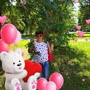 ���� ������, ����������� - ��������� 26 ������� 2021 � ������ ���� ����������