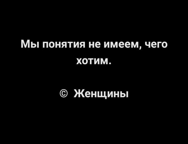   ! - 2  2021  16:37