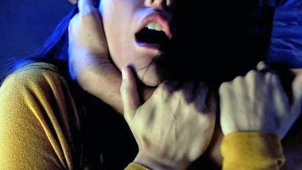 Netfli� c���� ����� o� o��o� �� ca��x �ec�o��x y���� � ��pe. M�o�o c���e�e�e�, �������x ... - 2