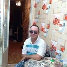 ������, ���, 58 ���