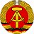  , , 58  -  19  2022