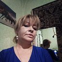 ���� ������, ��������, 57 ��� - ��������� 9 ������ 2021 � ������ ���� ����������