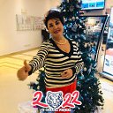  Valentina,  -  7  2022    