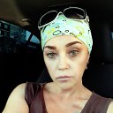 ���� �����, ��������, 50 ��� - ��������� 11 ���� 2021 � ������ ���� ����������