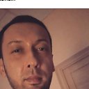 ���� ����, ����������, 42 ���� - ��������� 2 ������ 2022 � ������ ���� ����������