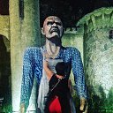 ���� ����, ����������, 55 ��� - ��������� 20 ���� 2021