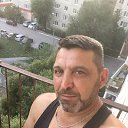 ���� ����, ������, 51 ��� - ��������� 24 ������ 2021