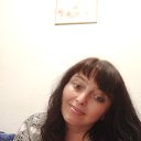 ���� Oksana201075, ������-��-����, 50 ��� - ��������� 8 ������� 2021 � ������ ����� 2021 -� ����� ������)))�