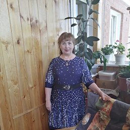 ���� �����, �����������, 67 ��� - ��������� 24 ������ 2021