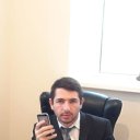 ���� ������, ������, 38 ��� - ��������� 20 �������� 2021 � ������ ���� ����������
