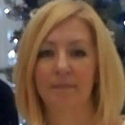 ������, ������, 47 ���