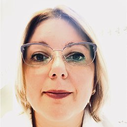 ����������, ������