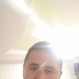���� �����, �����-���������, 39 ��� - ��������� 11 ���� 2021