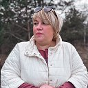 ���� ����, �����, 47 ��� - ��������� 15 ��� 2021 � ������ ���� ����������