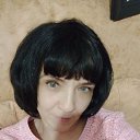 ���� . �., ����������� - ��������� 13 ������� 2021 � ������ ���� ����������