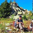 ���� �������, ����-�����������, 66 ��� - ��������� 31 ������� 2021 � ������ ���� ����������