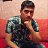 ���� Georger, ������ - ��������� 3 ������ 2021