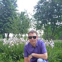 ���� �������, ��������, 36 ��� - ��������� 25 ���� 2021 � ������ ���� ����������