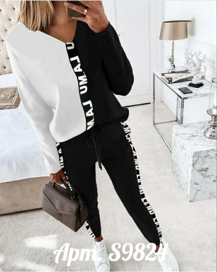   -  .  (42 - 48) - https://fotostrana.ru/away?to=/sl/jr3  ... - 7