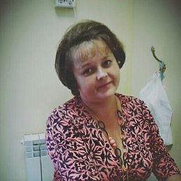 Наталия, 48, Зуевка