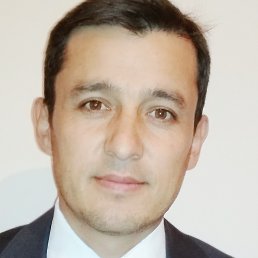 Qobil, , 41 