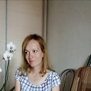 ���� ������, ��������, 45 ��� - ��������� 5 ���� 2021 � ������ ���� ����������
