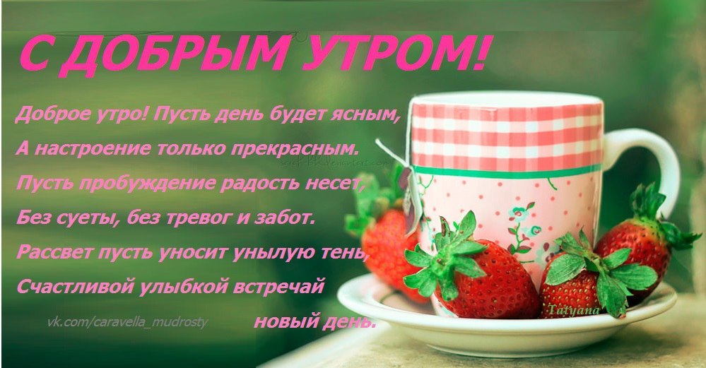   ,    . - 15  2021  22:52 - 6