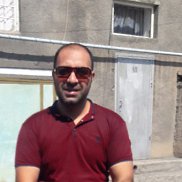 Hovhannes, 42 года, Ереван Hovhannes, 42 года, Ереван