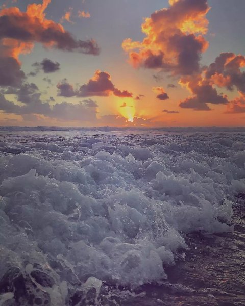 WRLD.ce o ec    ?