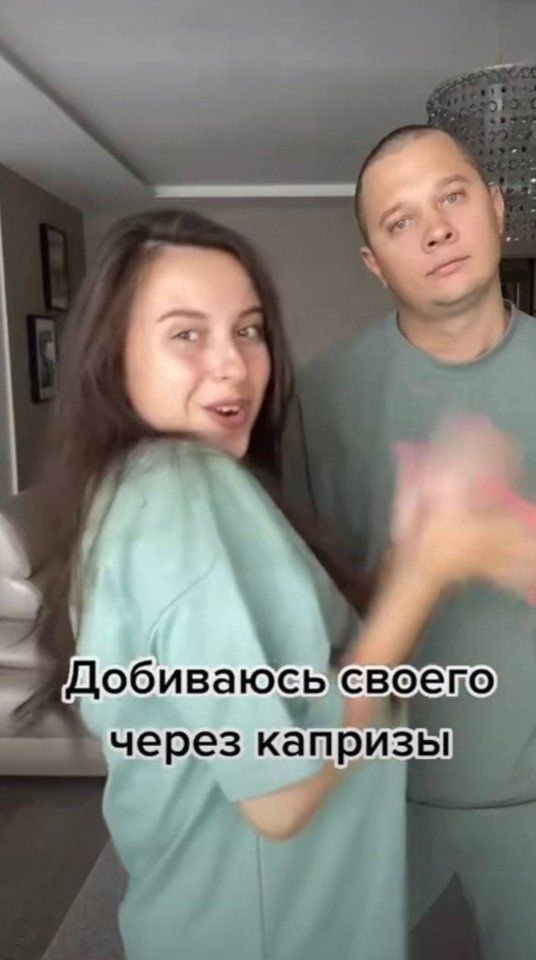      - 3