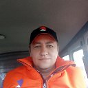 ���� ������, ������, 44 ���� - ��������� 3 ��� 2021 � ������ ���� ����������