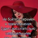  ,  -  22  2021    