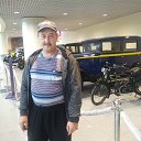 ���� �����, ������������, 49 ��� - ��������� 1 ���� 2021 � ������ ���� ����������