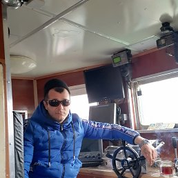 , 37, -