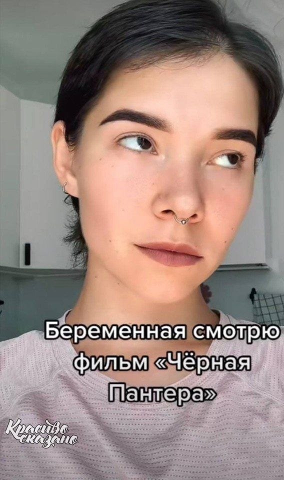  ae     ?