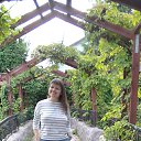 ���� �������!!!, ����, 48 ��� - ��������� 13 ���� 2021 � ������ ���� ����������