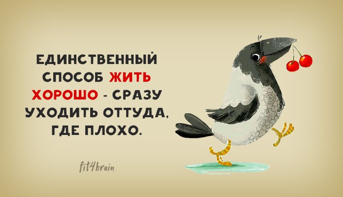   - 9  2021  19:39