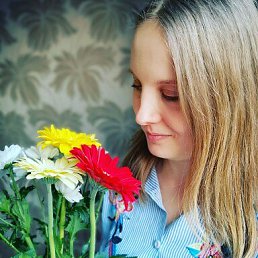 �����, 35 ���, ���������