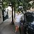���� Angela, �������, 46 ��� - ��������� 30 ������� 2021