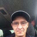 ���� ������, �����, 48 ��� - ��������� 3 ������ 2021 � ������ ���� ����������