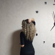 , 40 , 