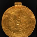 ���� �nyplace A Stranger, �����������, 64 ���� - ��������� 29 �������� 2021 � ������ ������ ��������