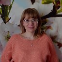 ���� �����, ���������, 44 ���� - ��������� 18 ������ 2022 � ������ ���� ����������