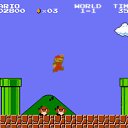 ���� �������������, ����, 45 ��� - ��������� 9 ������ 2022 � ������ ���� ����������