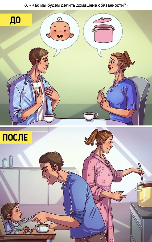   ,      : - 6