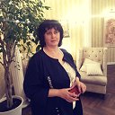 ���� ����, ������ - ��������� 13 ������� 2021 � ������ ���� ����������