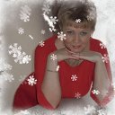 ���� ����, �����������, 54 ���� - ��������� 5 ���� 2021 � ������ ���� ����������