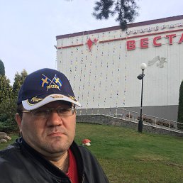 ������, �������, 55 ���