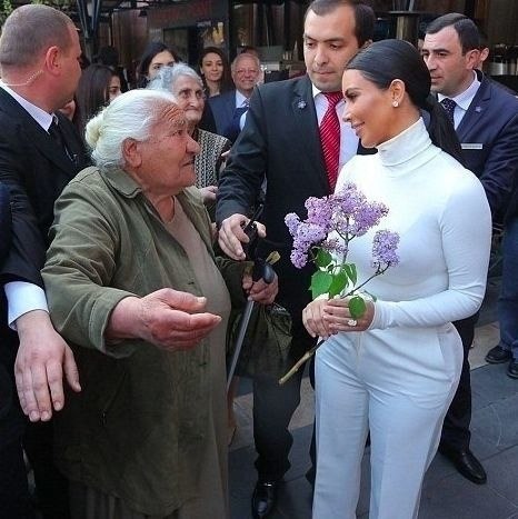      ).          aa oea oa ... - 3