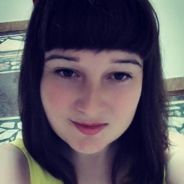 �������, ����������, 31 ���